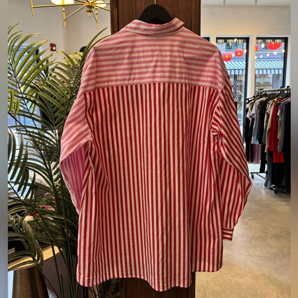 Blanca blouse - Picture 2 of 2